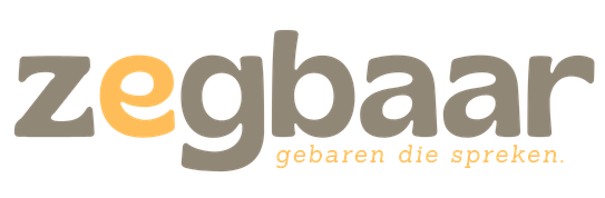gebaren die spreken